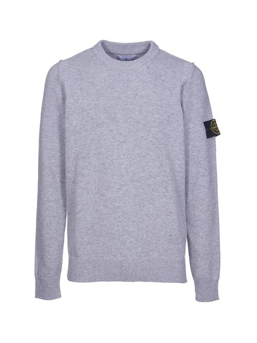  STONE ISLAND | 8115508A3V0M64